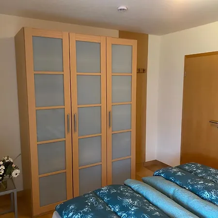 69 1, Sanddornweg 3 A * Karlshagen