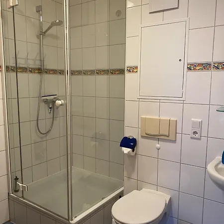 69 1, Sanddornweg 3 A