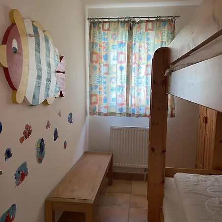 69 1, Sanddornweg 3 A * Karlshagen