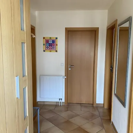 69 1, Sanddornweg 3 A