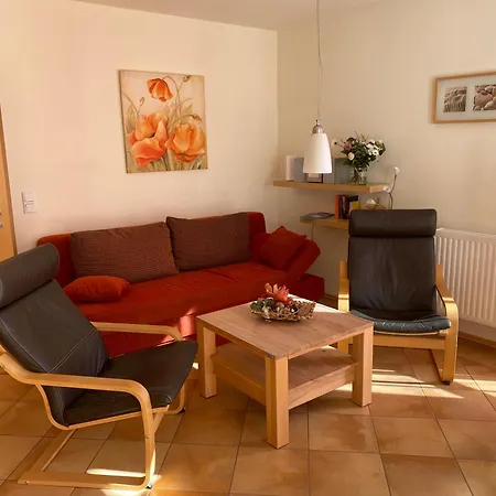 69 1, Sanddornweg 3 A *