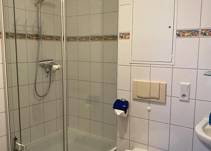 69 1, Sanddornweg 3 A