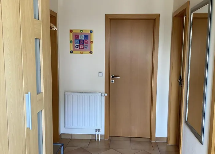 69 1, Sanddornweg 3 A