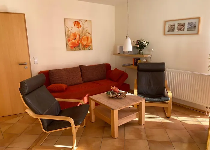 69 1, Sanddornweg 3 A *